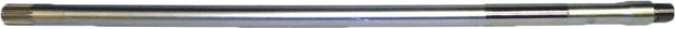 Drive Shaft Kawasaki