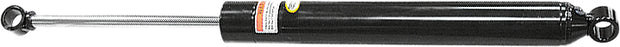 Gas Susp Shock S D Rear