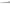 Rh Trail Arm Silver S D