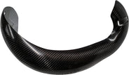 Pipe Guard Carbon Fiber Beta