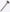 Exhaust Valve Steel Hon