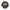 T 6 Billet Clutch Cover