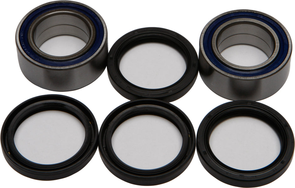 Wheel Bearing & Seal Kit