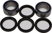 Wheel Bearing & Seal Kit