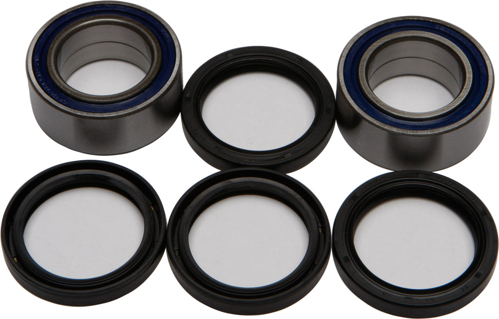 Wheel Bearing & Seal Kit