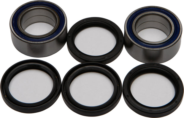 Wheel Bearing & Seal Kit