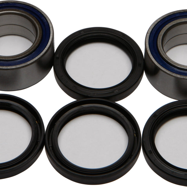 Wheel Bearing & Seal Kit