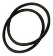 O Ring Kit Ktm 85/105 `06 21