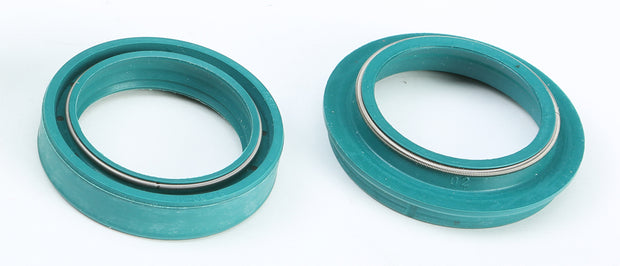 Fork Seal Kit 37 Mm