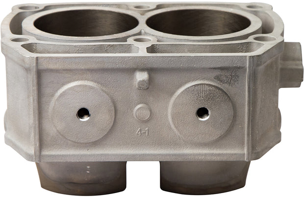 Cylinder Only 80.00/Std Pol