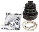 Cv Boot Kit