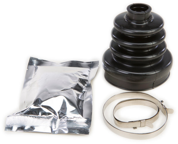 Cv Boot Kit