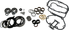 Transmission Rebuild Kit