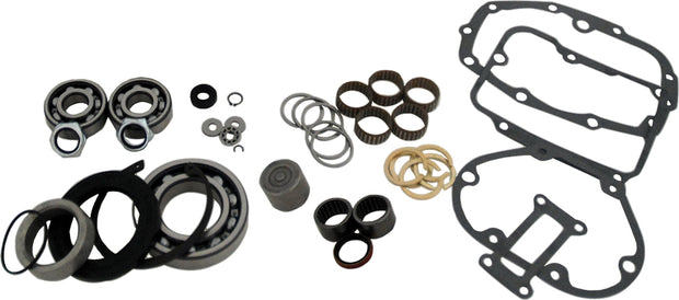 Transmission Rebuild Kit