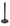 Exhaust Valve