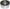 Crankshaft Bearing