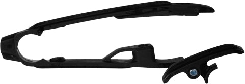 Chain Slider Black