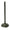 Intake Valve