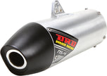 Ns 4 Exh Sys Yfz450r/X Ss.Ak '09 12