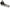 Upper/Lower Ball Joint