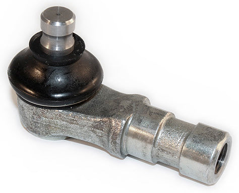 Upper/Lower Ball Joint