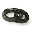 Crankshaft Oil Seal Kit Yam