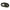 Crankshaft Oil Seal Kit Yam