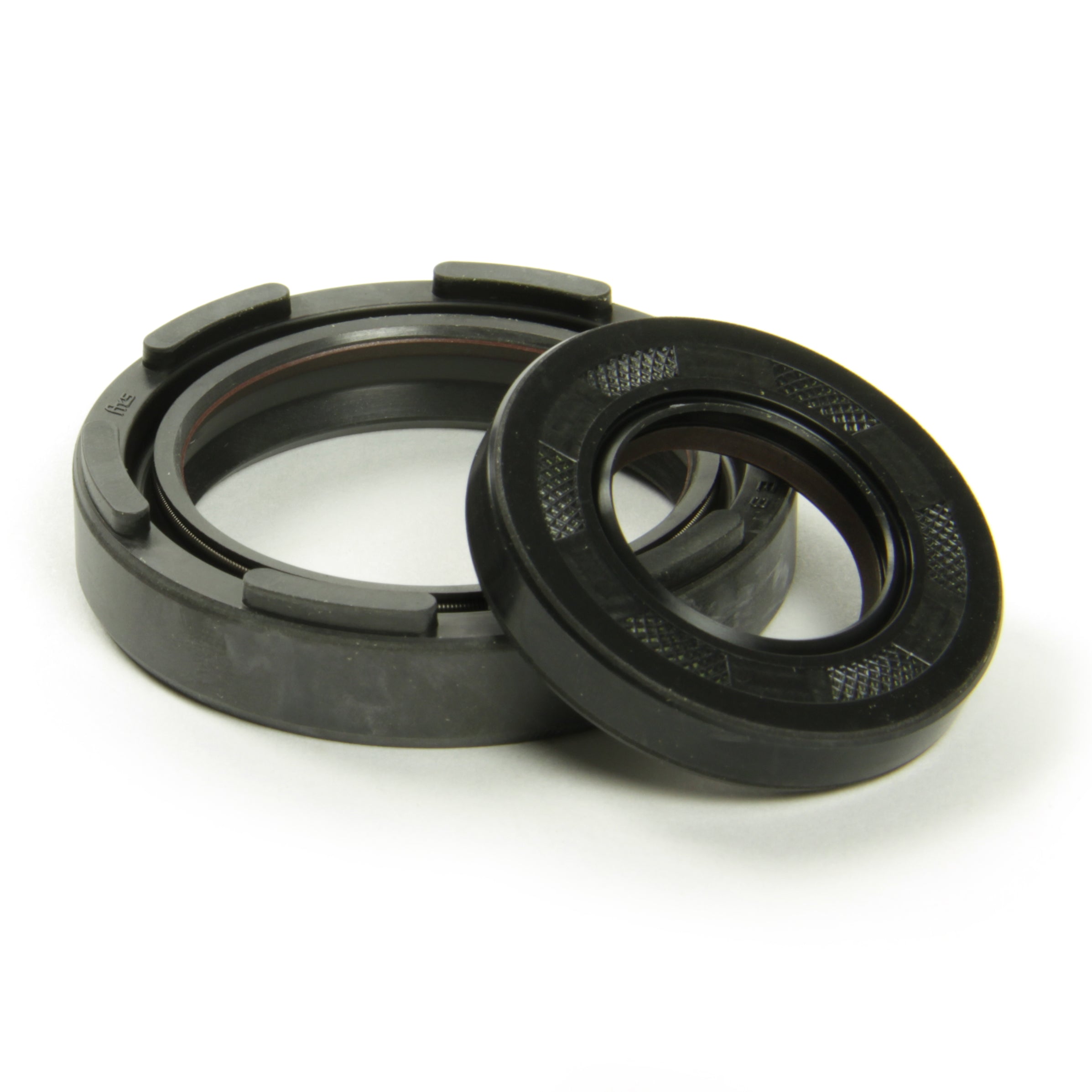 Crankshaft Oil Seal Kit Yam