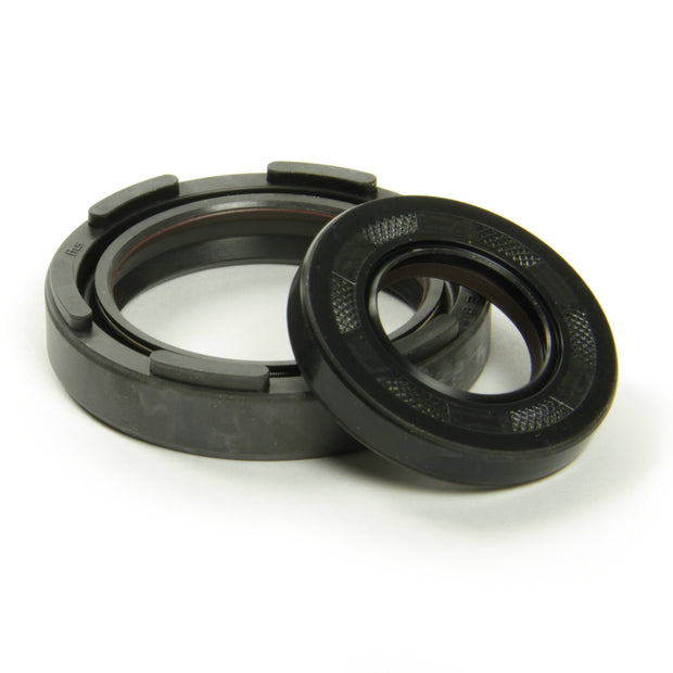 Crankshaft Oil Seal Kit Yam