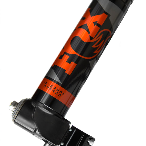 Ibp Factory Series 3.0" Hon