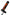 Ibp Factory Series 3.0