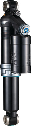 Air Cannon Hlr 13