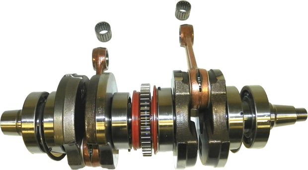 Crank Sea Doo 951 Carb Motors