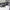 Tranformer Pull Rod