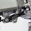 Tranformer Pull Rod
