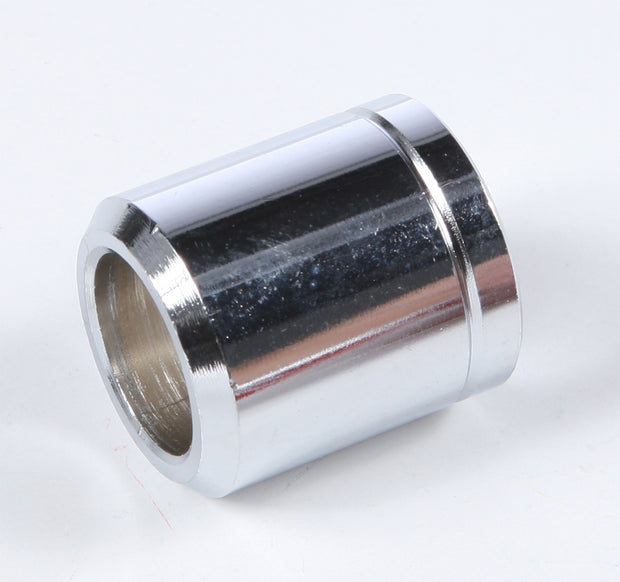Axle Spacer Chrome 40915 94 3/4"X1.25"