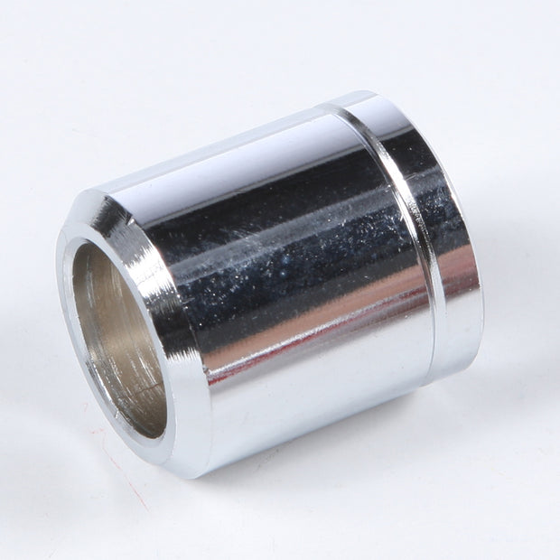 Axle Spacer Chrome 40915 94 3/4"X1.25"