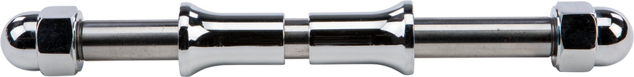 Acorn Style Axle Kit W/Spacer 9