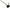 Slide Spring Right Rear S D