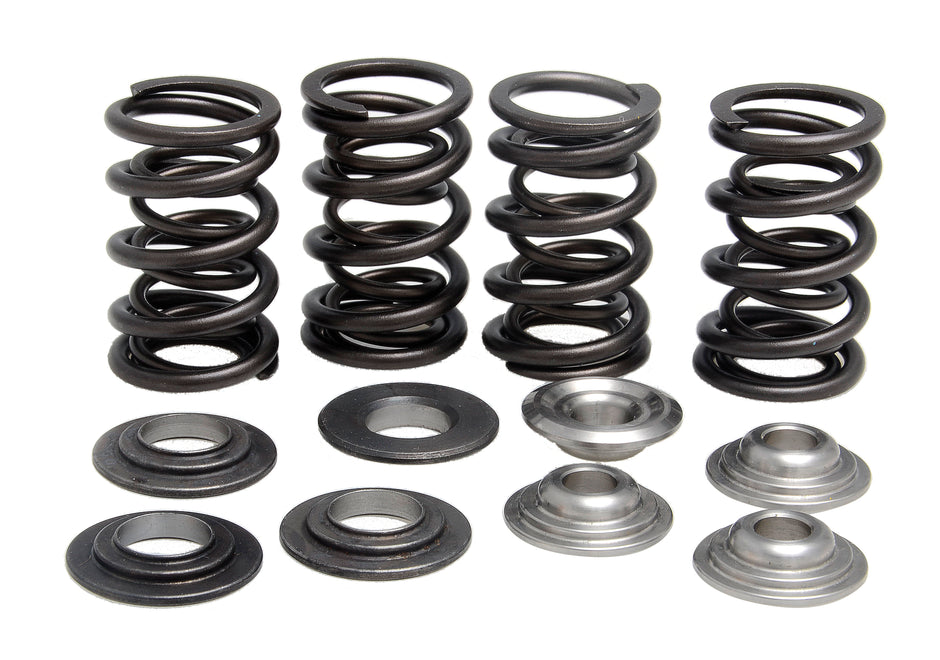 Racing Valve Spring Kit Lightweight