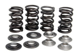 Racing Valve Spring Kit Lightweight