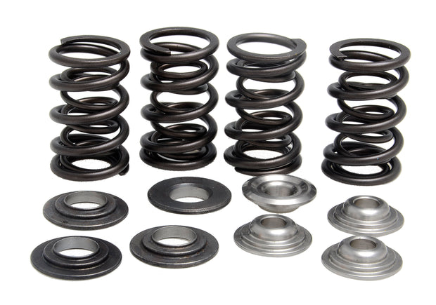 Racing Valve Spring Kit Lightweight