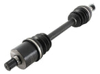 8 Ball Extreme Axle Rear