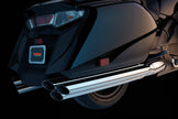 Six 2 Six Slip On Chrome Hon Gl1800/F6b