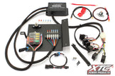 Plug N Play Power Control 6 Switch Not Included Hon