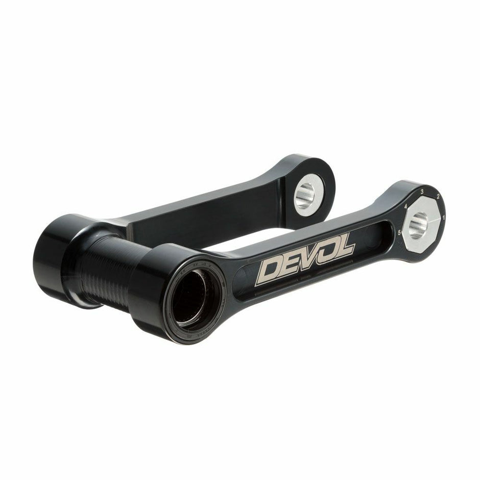 Tranformer Pull Rod