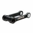 Tranformer Pull Rod