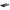 Tranformer Pull Rod