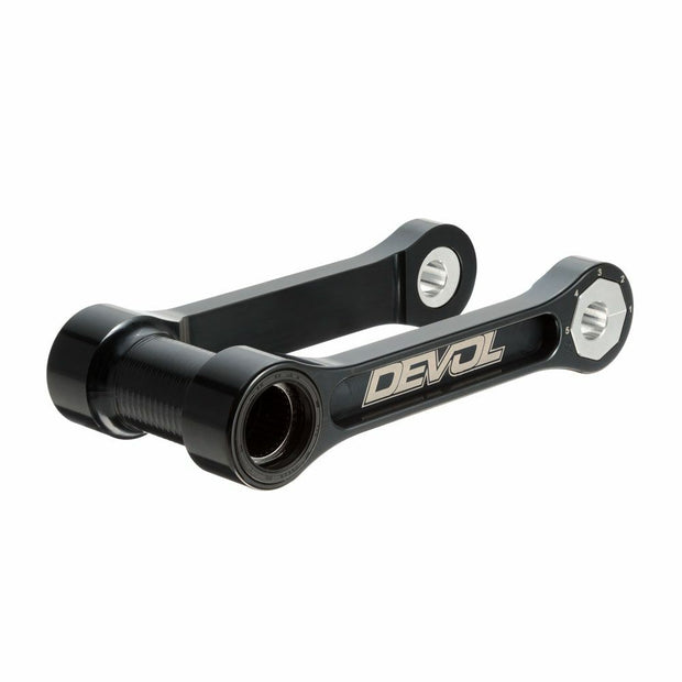 Tranformer Pull Rod