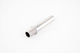 Coupler Shaft Yam
